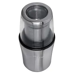 aparat-za-mljevenje-kave-clatronic-pc-ksw-1021-200-w-nehrdaj-16089-agdclamly0003-ac.webp