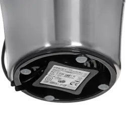 aparat-za-mljevenje-kave-clatronic-pc-ksw-1021-200-w-nehrdaj-39044-agdclamly0003-ac.webp