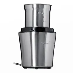 aparat-za-mljevenje-kave-clatronic-pc-ksw-1021-200-w-nehrdaj-39240-agdclamly0003-ac.webp