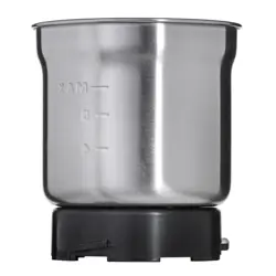 aparat-za-mljevenje-kave-clatronic-pc-ksw-1021-200-w-nehrdaj-39674-agdclamly0003-ac.webp