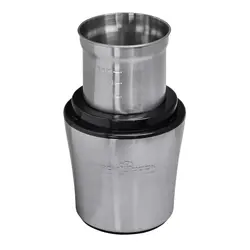 aparat-za-mljevenje-kave-clatronic-pc-ksw-1021-200-w-nehrdaj-39889-agdclamly0003-ac.webp