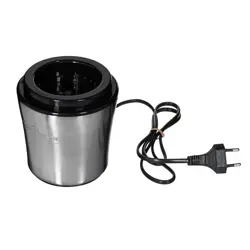 aparat-za-mljevenje-kave-clatronic-pc-ksw-1021-200-w-nehrdaj-89167-agdclamly0003-ac.webp