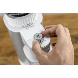 aparat-za-mljevenje-kave-zwilling-enfinigy-150w-srebrna-13140-wlononwcrael1.webp