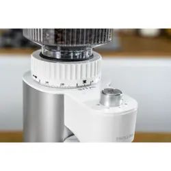 aparat-za-mljevenje-kave-zwilling-enfinigy-150w-srebrna-15622-wlononwcrael1.webp