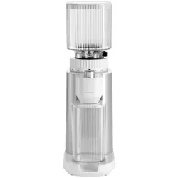 aparat-za-mljevenje-kave-zwilling-enfinigy-150w-srebrna-16788-wlononwcrael1.webp