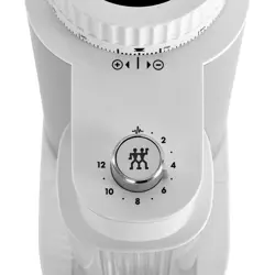 aparat-za-mljevenje-kave-zwilling-enfinigy-150w-srebrna-26245-wlononwcrael1.webp