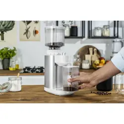 aparat-za-mljevenje-kave-zwilling-enfinigy-150w-srebrna-27851-wlononwcrael1.webp