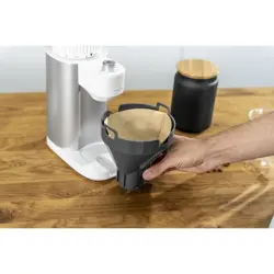 aparat-za-mljevenje-kave-zwilling-enfinigy-150w-srebrna-32506-wlononwcrael1.webp