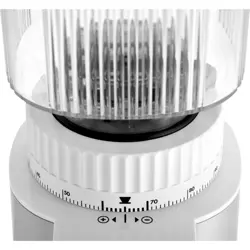 aparat-za-mljevenje-kave-zwilling-enfinigy-150w-srebrna-34671-wlononwcrael1.webp