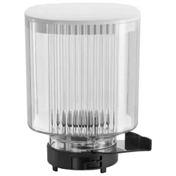 aparat-za-mljevenje-kave-zwilling-enfinigy-150w-srebrna-52361-wlononwcrael1.webp