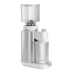 aparat-za-mljevenje-kave-zwilling-enfinigy-150w-srebrna-65358-wlononwcrael1.webp
