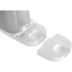 aparat-za-mljevenje-kave-zwilling-enfinigy-150w-srebrna-93875-wlononwcrael1.webp