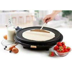 aparat-za-palacinke-domo-do9227p-1011002639_270855.jpg