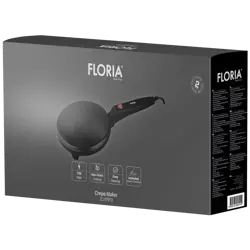 aparat-za-palacinke-floria-700-w-zln7910-51648-8682744807910.webp