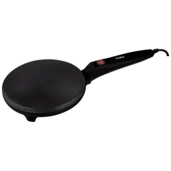 aparat-za-palacinke-floria-700-w-zln7910-51911-8682744807910.webp