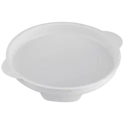 aparat-za-palacinke-floria-700-w-zln7911-91810-8682744807927.webp