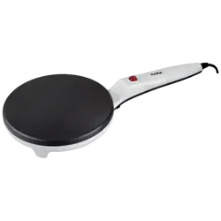 aparat-za-palacinke-floria-700-w-zln7911-92483-8682744807927.webp