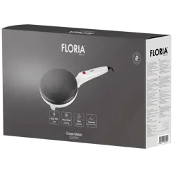 aparat-za-palacinke-floria-700-w-zln7911-93402-8682744807927.webp