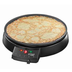Aparat za palačinke RUSSELL HOBBS 20920-56
