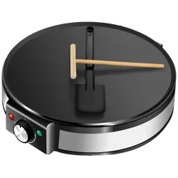 aparat-za-palacinke-zilan-1200-w-zln2922-3214-8682744802922.webp