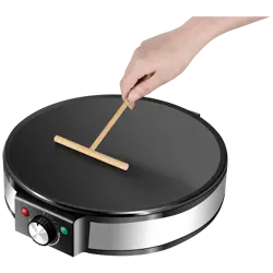 aparat-za-palacinke-zilan-1200-w-zln2922-3438-8682744802922.webp