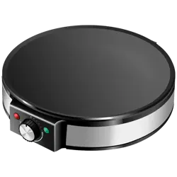 aparat-za-palacinke-zilan-1200-w-zln2922-3609-8682744802922.webp