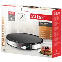 aparat-za-palacinke-zilan-1200-w-zln2922-96706-8682744802922.webp