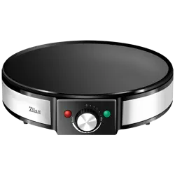 aparat-za-palacinke-zilan-1200-w-zln2922-96877-8682744802922.webp