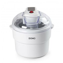 aparat-za-pripremu-sladoleda-domo-do2309i-1l--1011002063_271186.jpg