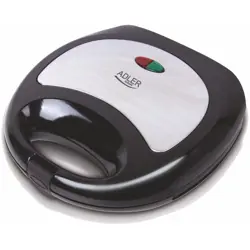 aparat-za-sendvice-adler-ad-3015-crni-srebrni-750-w-50841-agdadlopk0006.webp