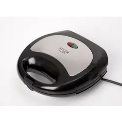 aparat-za-sendvice-adler-ad-3015-crni-srebrni-750-w-51085-agdadlopk0006.webp