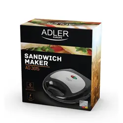aparat-za-sendvice-adler-ad-3015-crni-srebrni-750-w-86547-agdadlopk0006.webp