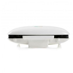 aparat-za-sendvice-domo-xxl-do9064c-1011003435_1.jpg