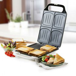 aparat-za-sendvice-domo-xxl-do9064c-1011003435_311585.jpg