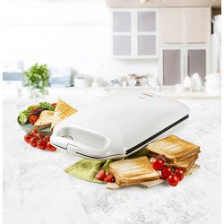 aparat-za-sendvice-domo-xxl-do9064c-1011003435_311586.jpg