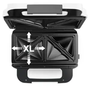 aparat-za-sendvice-i-vafle-tefal-snack-xl-sw7011-850w-14661-97645.webp