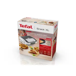 aparat-za-sendvice-i-vafle-tefal-snack-xl-sw7011-850w-19238-97645.webp