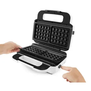 aparat-za-sendvice-i-vafle-tefal-snack-xl-sw7011-850w-5790-97645.webp