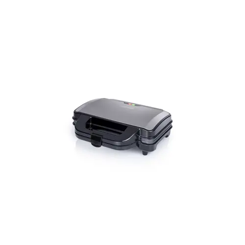 aparat-za-sendvice-tristar-sa-3060-crna-boja-465-wlononwcrard1.webp