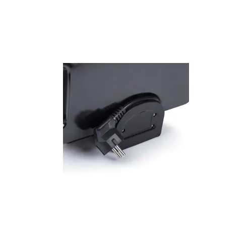 aparat-za-sendvice-tristar-sa-3060-crna-boja-8222-wlononwcrard1.webp