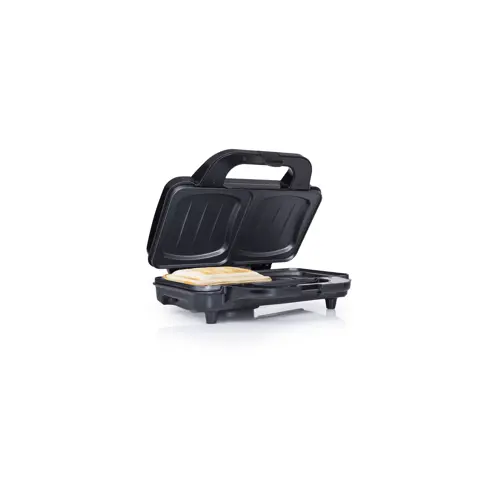 aparat-za-sendvice-tristar-sa-3060-crna-boja-9340-wlononwcrard1.webp