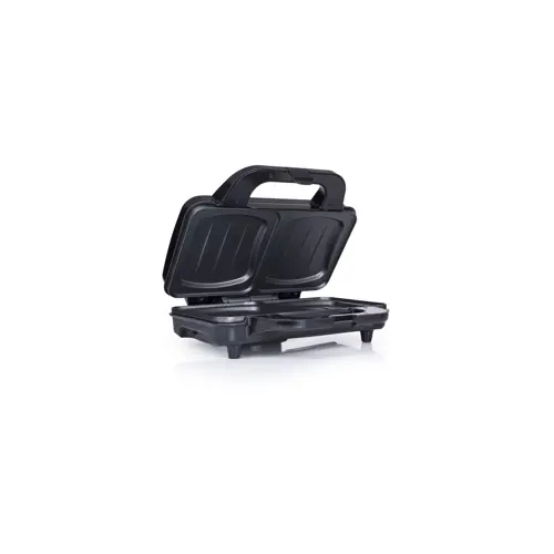 aparat-za-sendvice-tristar-sa-3060-crna-boja-98840-wlononwcrard1.webp