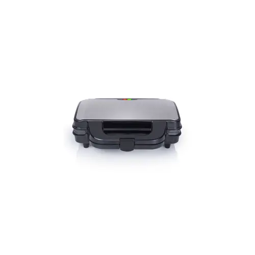 aparat-za-sendvice-tristar-sa-3060-crna-boja-99457-wlononwcrard1.webp
