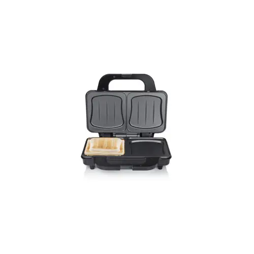 aparat-za-sendvice-tristar-sa-3060-crna-boja-9958-wlononwcrard1.webp