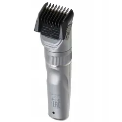 aparat-za-sisanje-adler-mesko-ms-2843-usb-6635-agdadlstr0038.webp