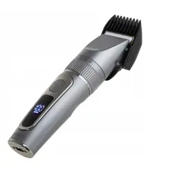 aparat-za-sisanje-adler-mesko-ms-2843-usb-7271-agdadlstr0038.webp