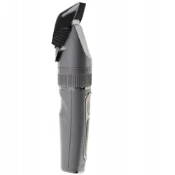 aparat-za-sisanje-adler-mesko-ms-2843-usb-7504-agdadlstr0038.webp
