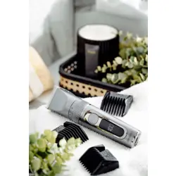 aparat-za-sisanje-adler-mesko-ms-2843-usb-78289-agdadlstr0038.webp