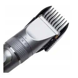 aparat-za-sisanje-adler-mesko-ms-2843-usb-78839-agdadlstr0038.webp