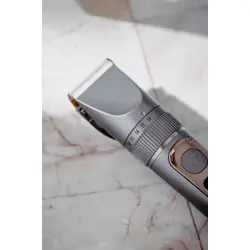 aparat-za-sisanje-adler-mesko-ms-2843-usb-79101-agdadlstr0038.webp